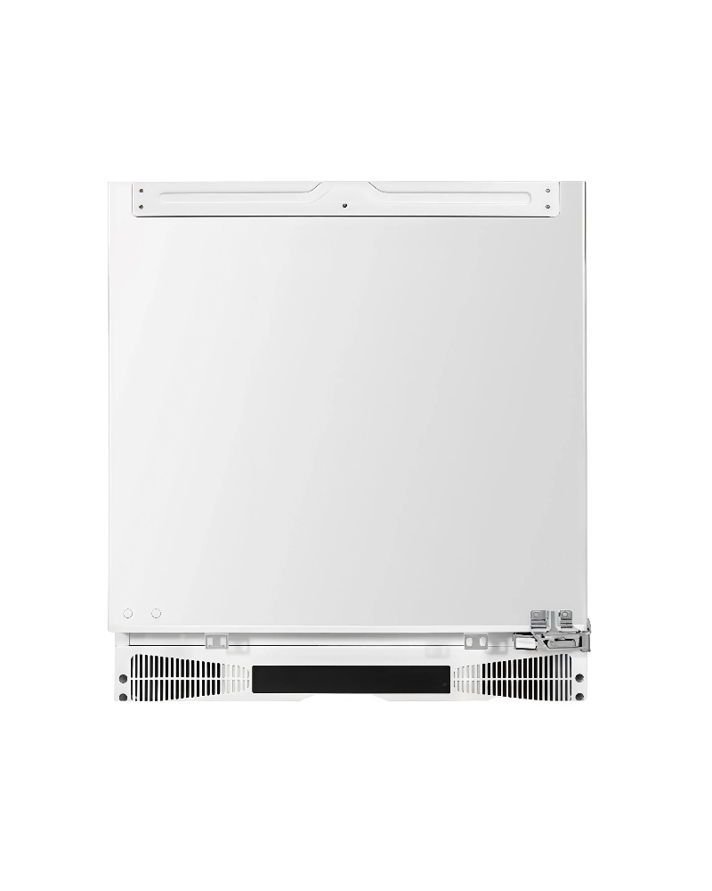 Fully Integrated 22 Bottle Wine Cooler